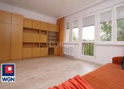 Piotrków Trybunalski, 2 000 zł, 64 m2, pietro 2, 5 miniaturka 8