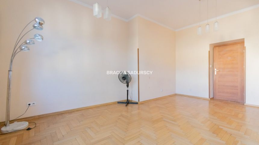 komfortowe mieszkanie o powierzchni 50 m2 miniaturka 7