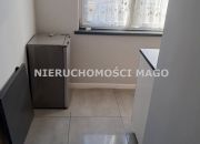 Tarnowskie Góry Osada Jana, 1 100 zł, 28 m2, w bloku miniaturka 8