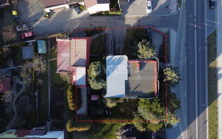 Lubin, 998 000 zł, 230 m2, stan idealny miniaturka 3