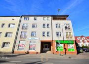 Gorzów Wielkopolski Śródmieście 3 000 000 zł 405.1 m2 miniaturka 7
