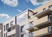 Mieszkanie 27,45m2 ,1 pok. w Centrum Wrocławia/Stare Miasto miniaturka 14