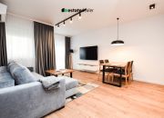 Kraków Stara Krowodrza, 3 225 zł, 43 m2, M3 miniaturka 2