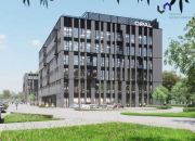 Katowice Roździeń, 19 000 zł, 323 m2, pietro 4 miniaturka 10