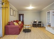 Przestronne 3 pok. | balkon | garaż | odświeżone miniaturka 5