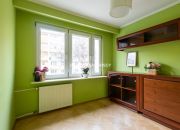 2 pok z osobną kuchnią  do wejścia os.Albertyńskie miniaturka 13