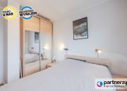 Gdańsk Łostowice, 2 400 zł, 39.46 m2, z balkonem miniaturka 6
