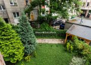 Przestronne 3 pokoje - 94m2, ul. Urzędnicza miniaturka 34