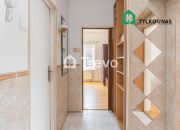 Gdańsk Oliwa, 699 000 zł, 46.2 m2, z garażem miniaturka 5