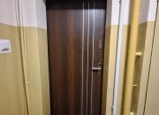 Ładna kawalerka na os. Glazera miniaturka 14