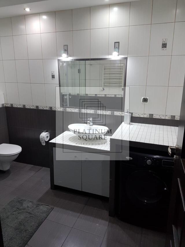 3-pokojowe mieszkanie na wynajem | widok na rzekę miniaturka 9