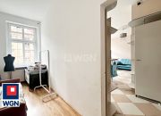 Gorzów Wielkopolski Śródmieście, 425 000 zł, 85.5 m2, z balkonem miniaturka 7