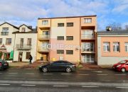 Wielka OBNIZKA bliźniak 118 m2 w centrum miasta miniaturka 2
