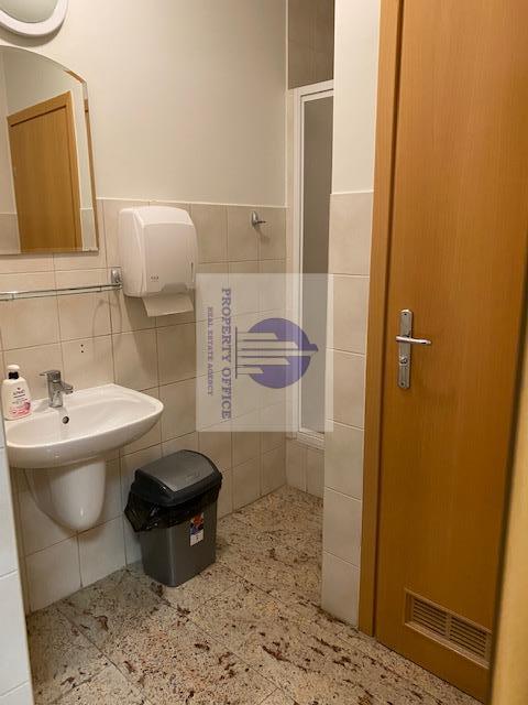 Mokotów: biuro 300 m2 miniaturka 4