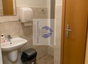 Mokotów: biuro 300 m2 miniaturka 4