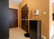 Apartament ul. LEA 59m2, Bronowice 2 pok, Ochrona! miniaturka 23