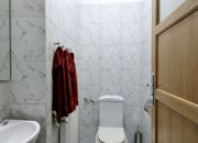 Warszawa Targówek, 10 000 zł, 326 m2, z pustaka miniaturka 8