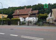 Sopot Kamienny Potok, 1 349 000 zł, 145 m2, parter/1 miniaturka 1