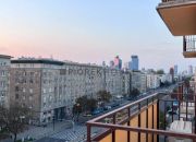 2-pokojowe mieszkanie na Ochocie miniaturka 8