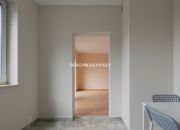 1pok z oddzielną kuchnią/winda/piwnic/balkon/garaż miniaturka 7