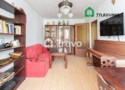 Gdańsk Brzeźno, 599 000 zł, 41 m2, z balkonem miniaturka 4