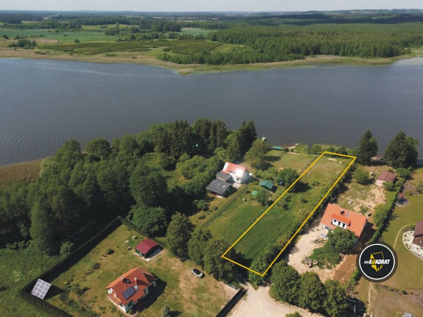 Chruściele 546 000 zł 18.2 ar miniaturka 4