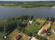 Chruściele 546 000 zł 18.2 ar miniaturka 4
