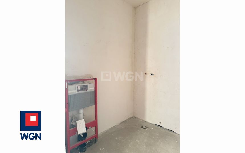 Wierzbno, 415 000 zł, 85.91 m2, bliźniak miniaturka 15