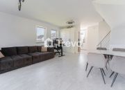 Tokary Nowe Tokary, 825 000 zł, 72.46 m2, bliźniak miniaturka 3