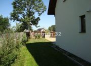 Trątnowice, 920 000 zł, 170 m2, villa miniaturka 21