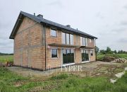 Apartament z ogródkiem Pawęzów-Osiedle Pod Dębami miniaturka 9