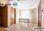 Gdańsk Oliwa, 3 300 000 zł, 200 m2, ogrzewanie miejskie miniaturka 14