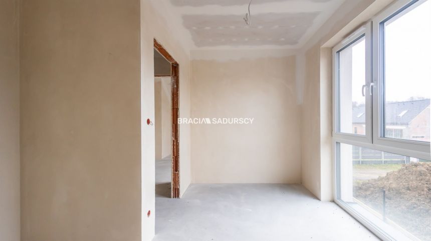 Dom w stanie deweloperskim, gotowy do zakupu miniaturka 21