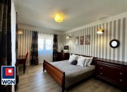 Słupsk, 3 300 zł, 66 m2, kuchnia z oknem miniaturka 12