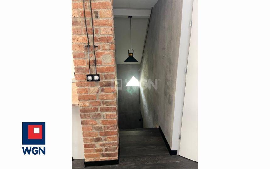 Żary, 450 000 zł, 117.6 m2, z garażem miniaturka 5