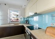 Gdańsk Zaspa, 829 000 zł, 42.71 m2, z balkonem miniaturka 5