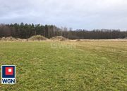 Tychy, 2 799 000 zł, 200 m2, jednorodzinny miniaturka 6