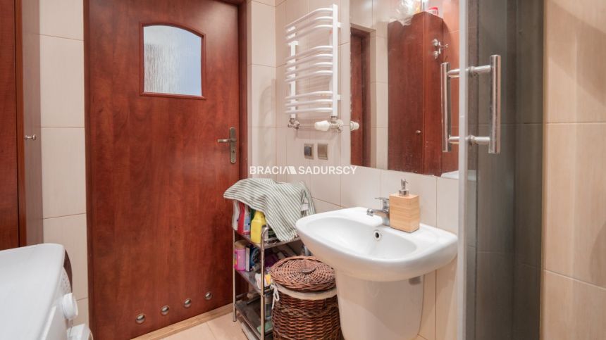 2 -pok ul. Imbramowska! miniaturka 12