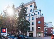 Gdańsk Wrzeszcz, 1 119 000 zł, 62.1 m2, stan dobry miniaturka 12