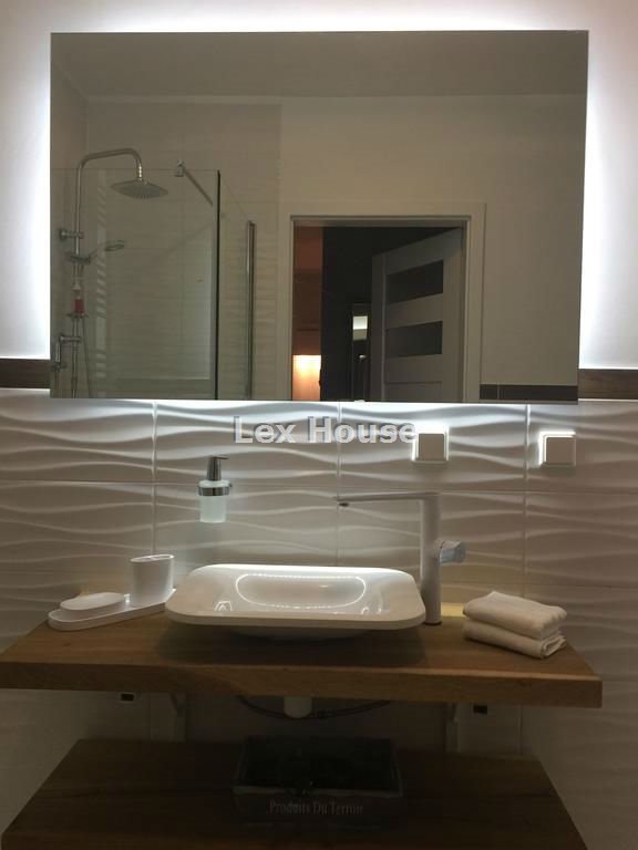 Szczecin Stare Miasto, 2 750 zł, 43 m2, do wprowadzenia miniaturka 5