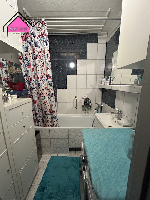 Konin, 309 000 zł, 59 m2, pietro 4, 4 miniaturka 8