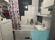 Konin, 309 000 zł, 59 m2, pietro 4, 4 miniaturka 8