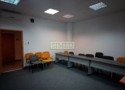Biuro ok 130 m 2 ,ochrona,monitoring,dostęp24h miniaturka 13