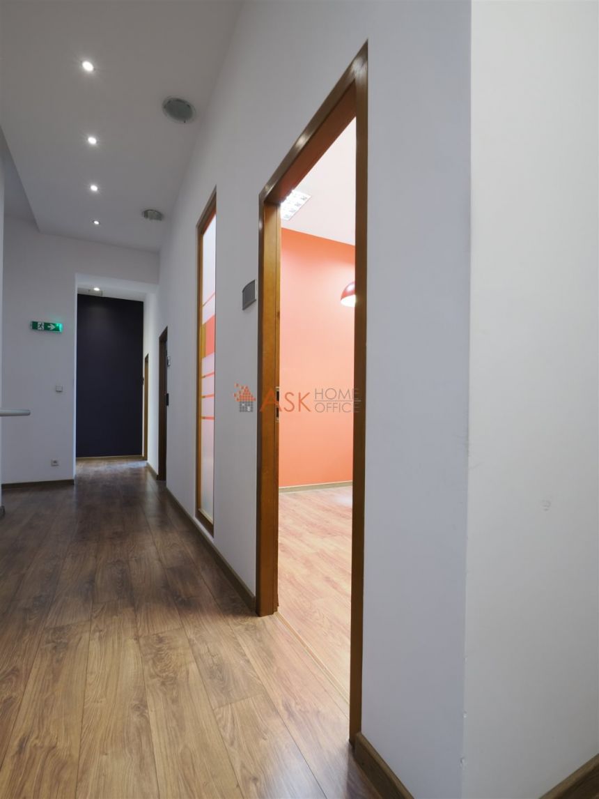Wrocław Krzyki, 12 480 zł, 240 m2, pietro 1, 4 miniaturka 8