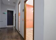 Wrocław Krzyki, 12 480 zł, 240 m2, pietro 1, 4 miniaturka 8