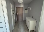 Kraków Mistrzejowice, 875 000 zł, 55 m2, z miejscem parkingowym miniaturka 4