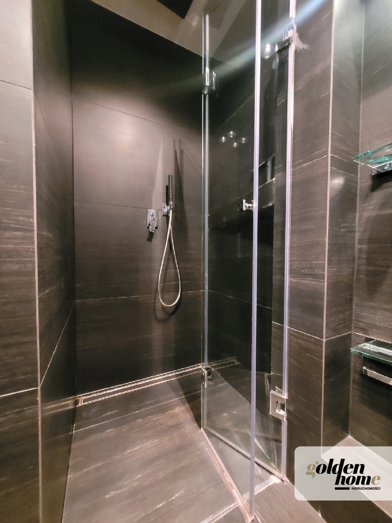 Poznań Wilda, 629 000 zł, 45.72 m2, z balkonem miniaturka 7