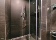 Poznań Wilda, 629 000 zł, 45.72 m2, z balkonem miniaturka 7