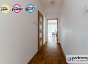 Gdańsk Siedlce, 1 399 000 zł, 116.7 m2, parter miniaturka 10