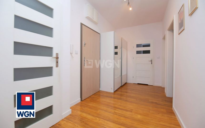 Wawrów, 599 000 zł, 68.76 m2, wysoki standard miniaturka 9